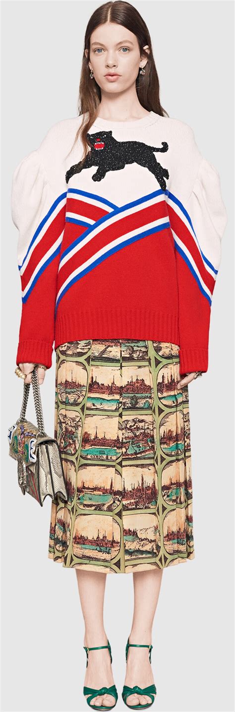 gucci france official